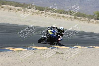 media/Apr-25-2025-BRL Bagger Racing League (Fri) [[6011495a33]]/2-Open Practice (1pm-4pm)/1- (1pm-2pm)/